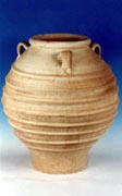 c70_koronaki1 c70_koronaki1
