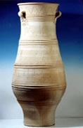c77_mpogiatzopitharo1 c77_mpogiatzopitharo1